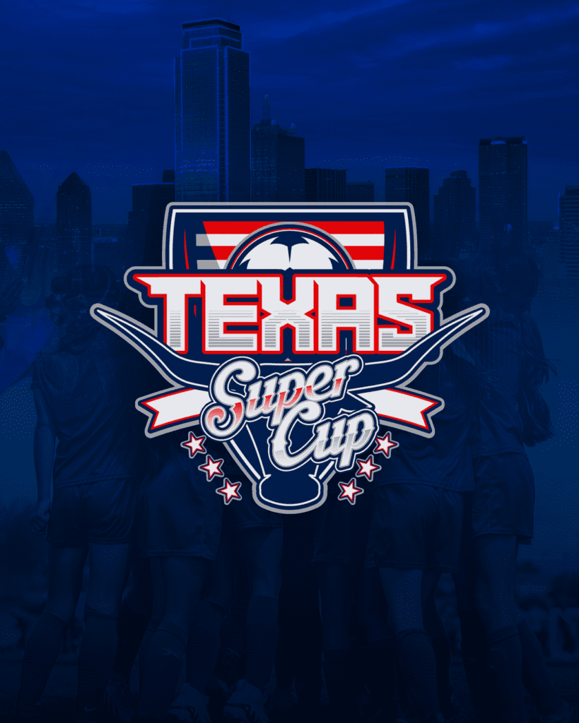 Texas Super Cup