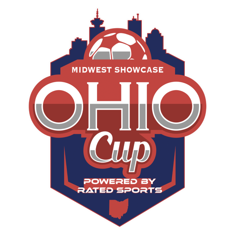 Ohio Soccer Tournaments 2024 Schedule Dulcy Glennis