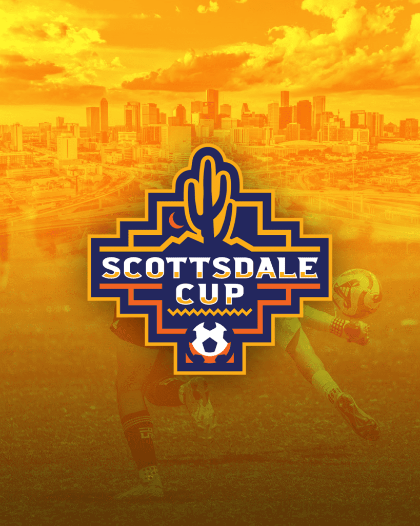 ScottsDale Cup