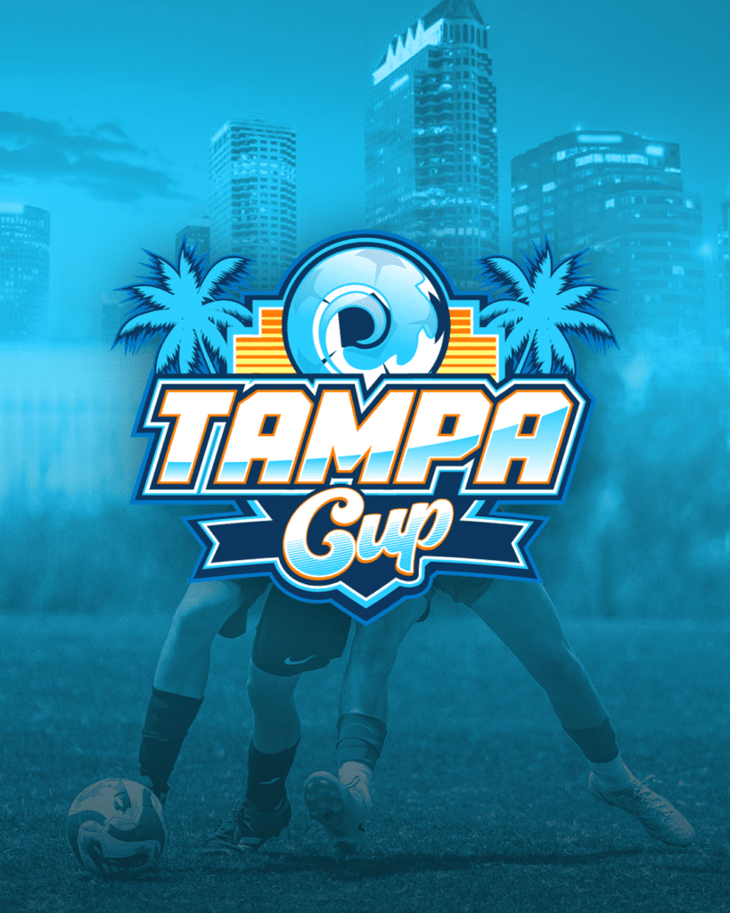 Tampa Cup