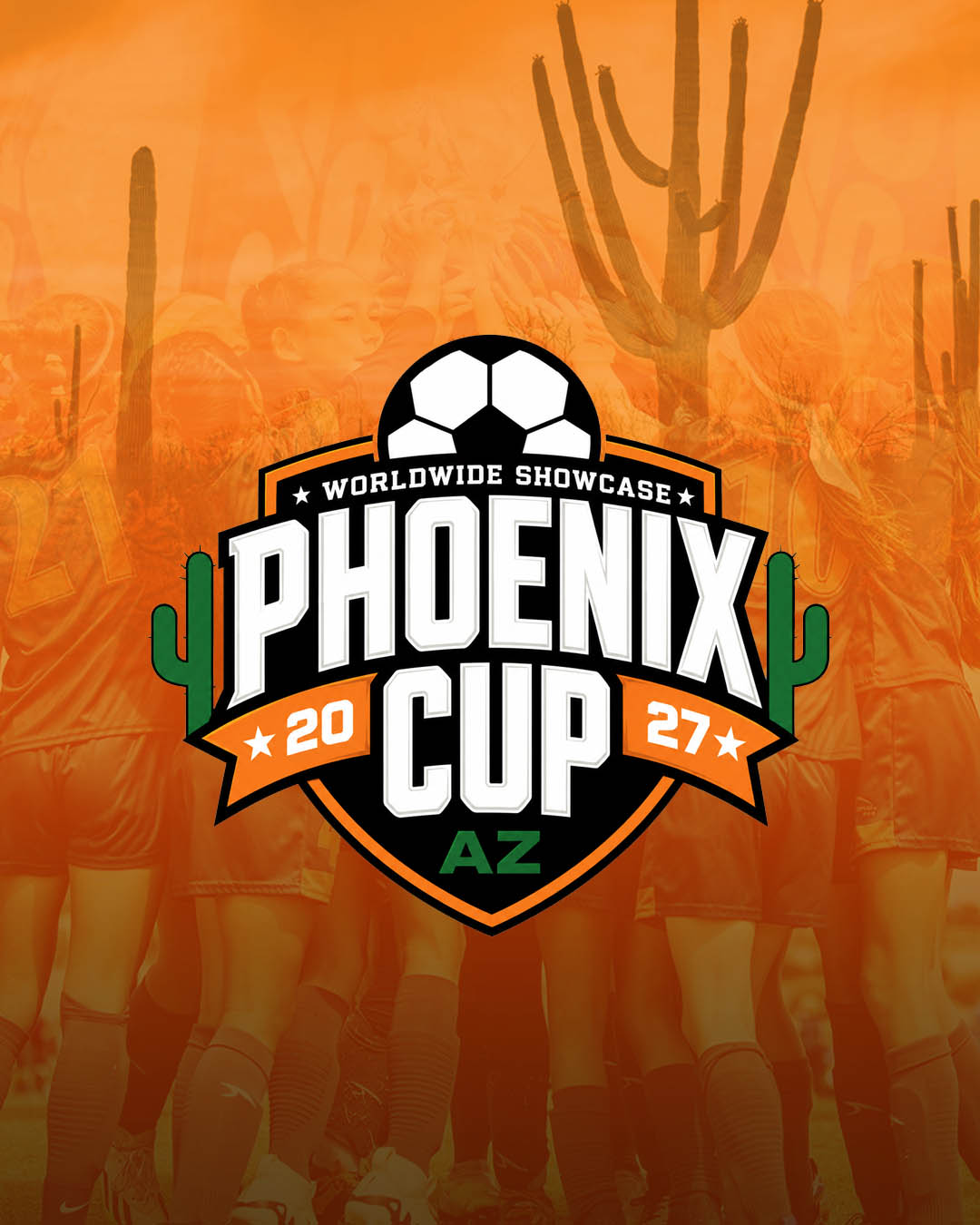 2027phxcup