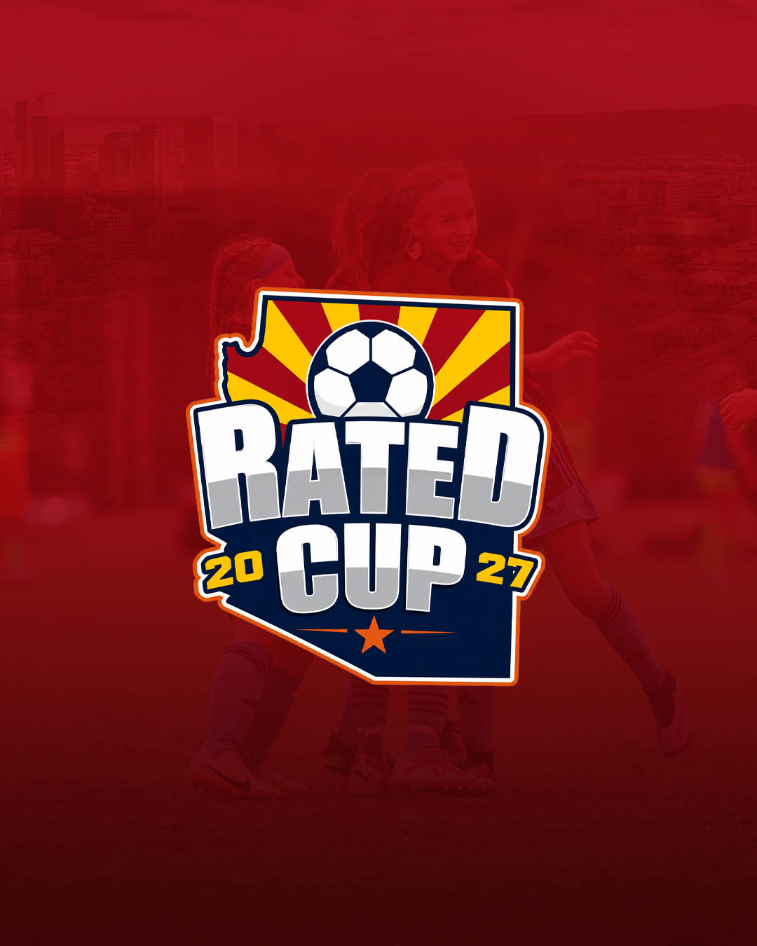 Ratedcup2027