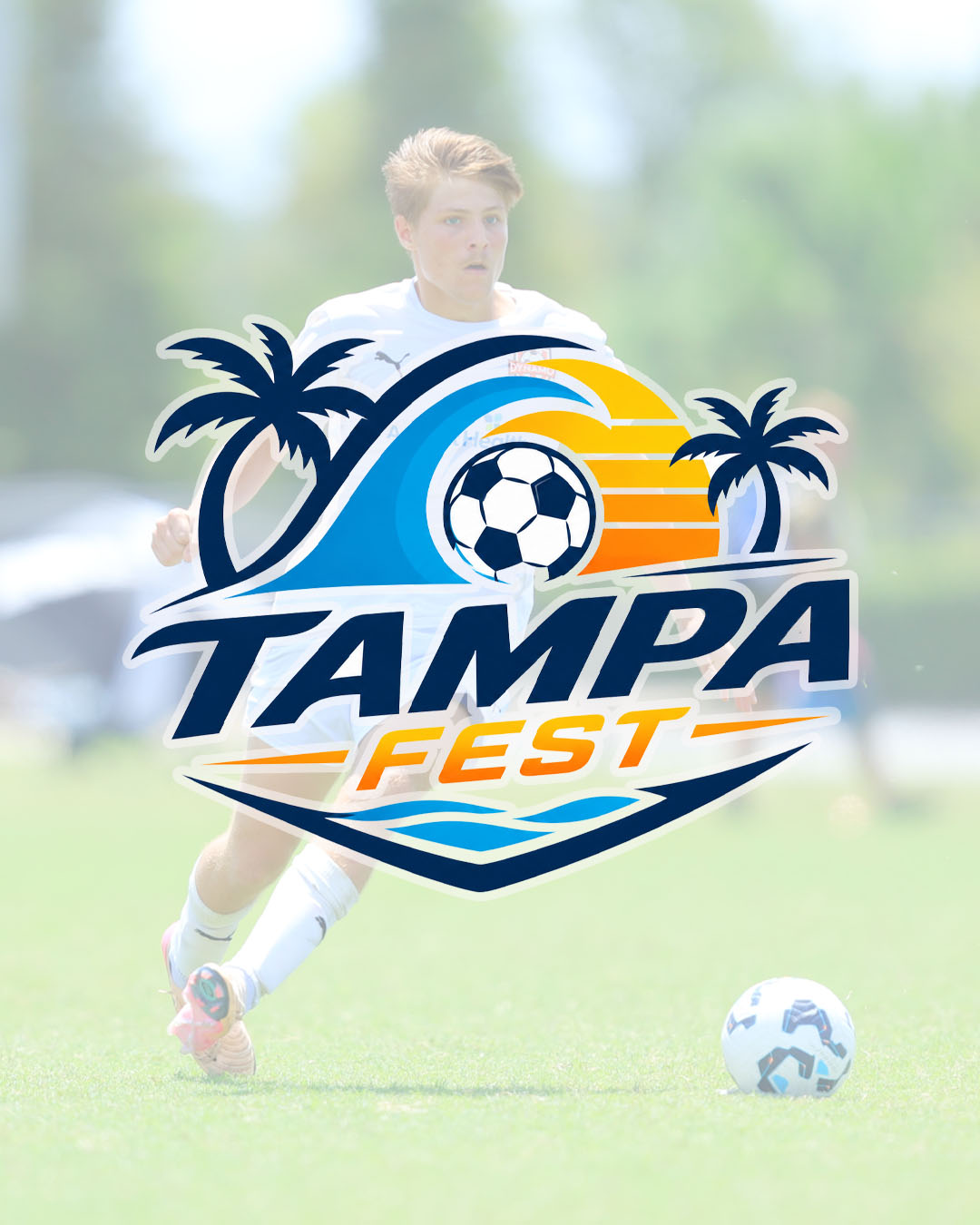 tampafest